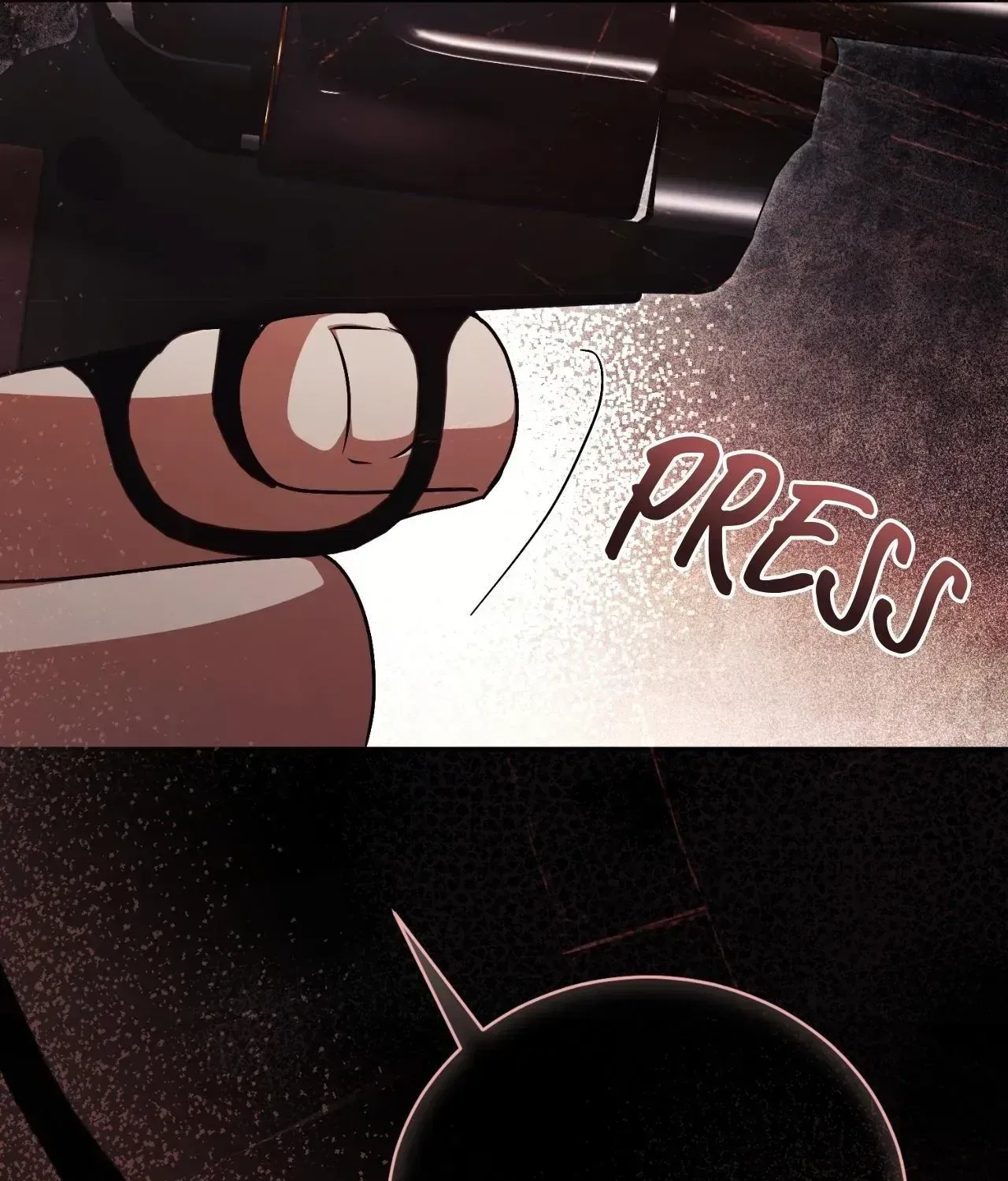 Dearest Fiancé, I Know You Despise Me Chapter 60 – Page 48