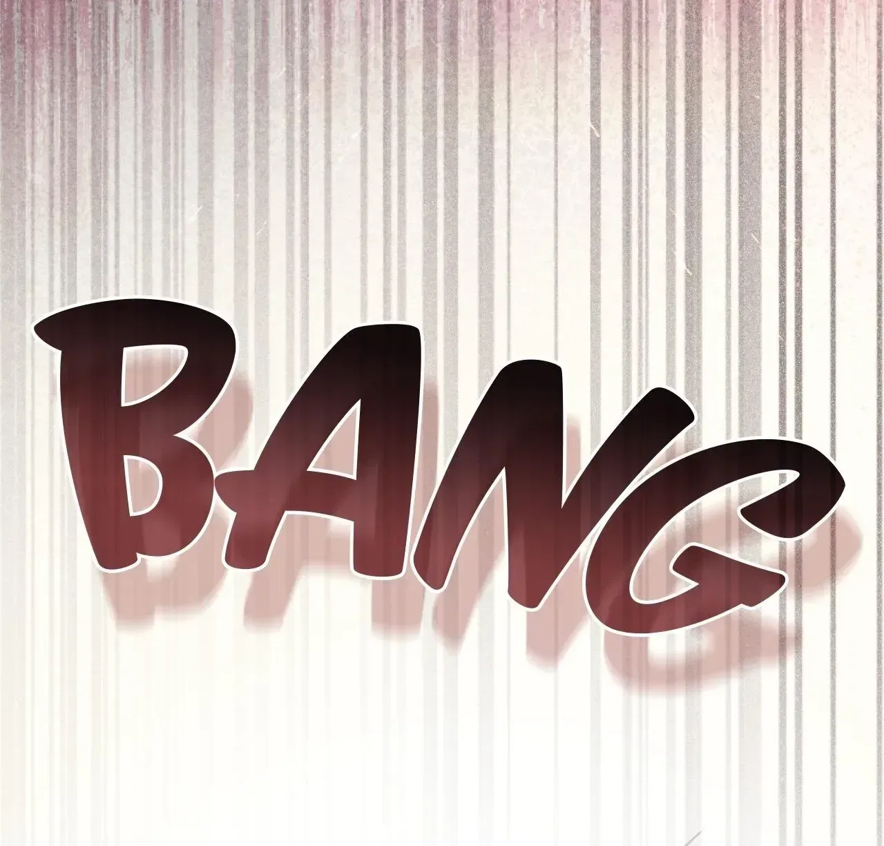 Dearest Fiancé, I Know You Despise Me Chapter 60 – Page 50