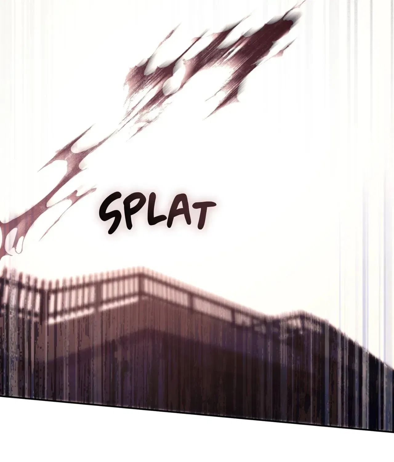 Dearest Fiancé, I Know You Despise Me Chapter 60 – Page 51