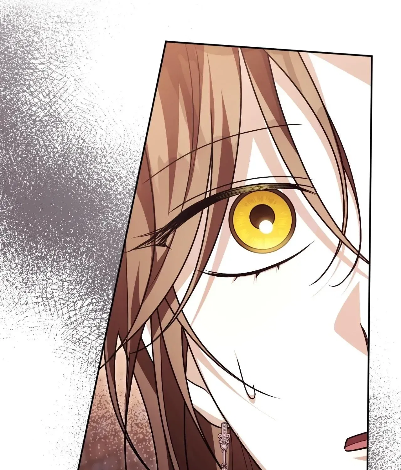 Dearest Fiancé, I Know You Despise Me Chapter 60 – Page 53