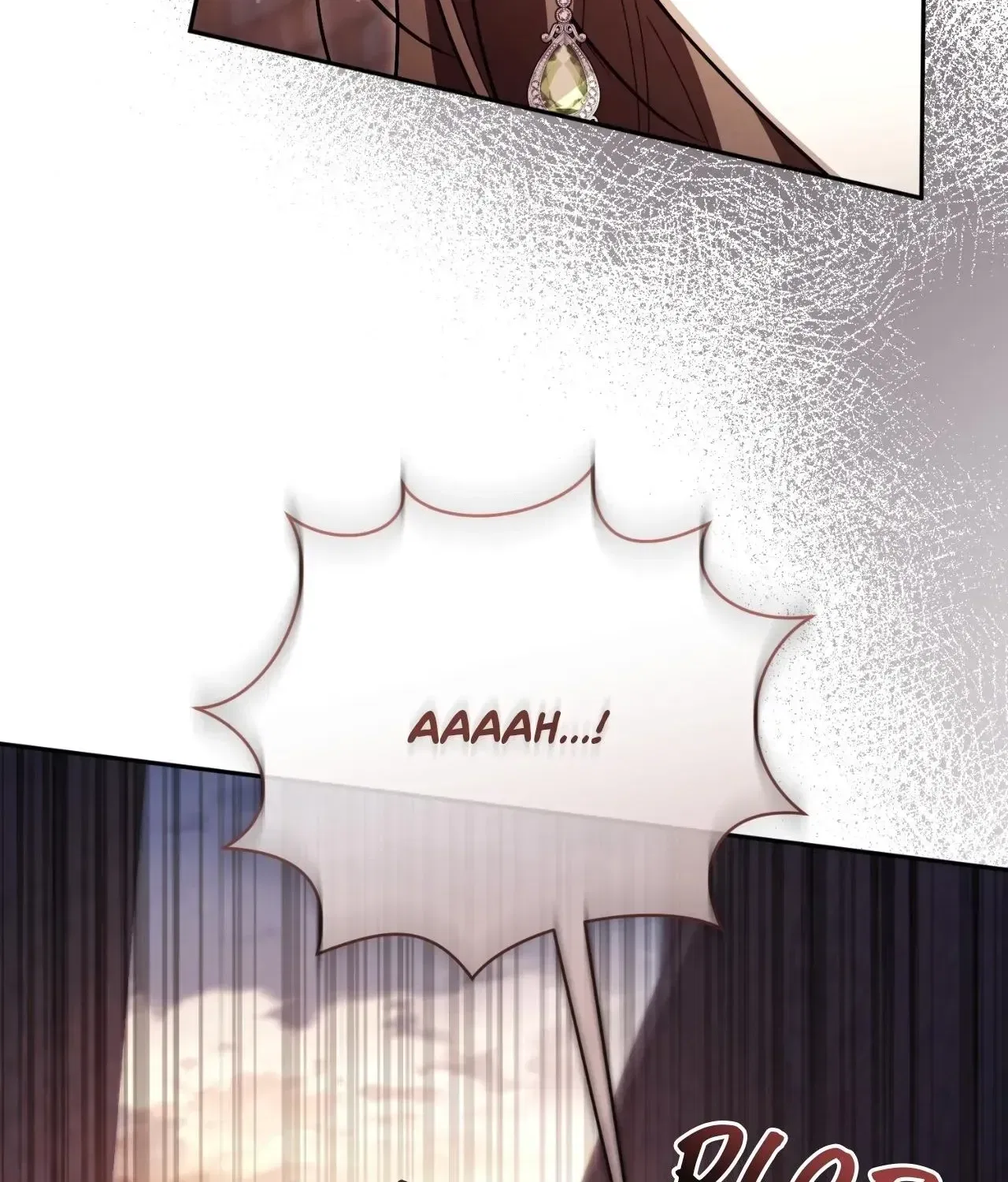Dearest Fiancé, I Know You Despise Me Chapter 60 – Page 54