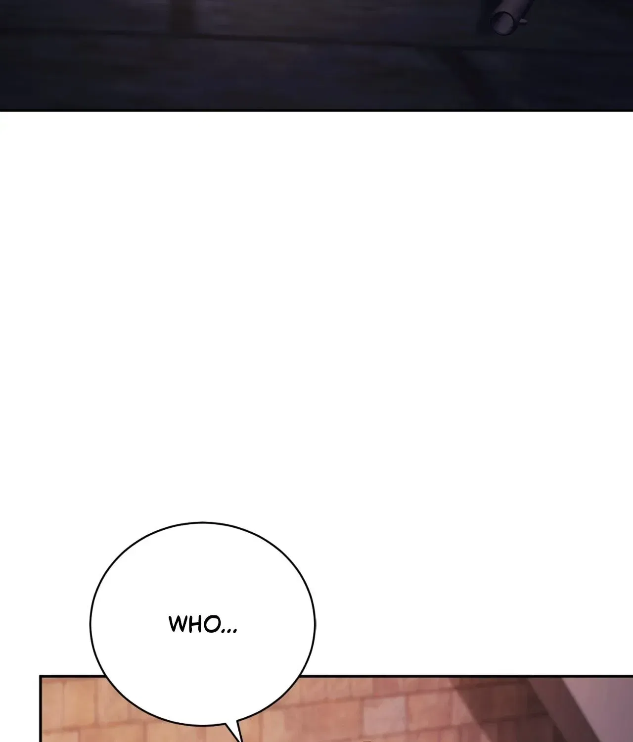 Dearest Fiancé, I Know You Despise Me Chapter 60 – Page 56