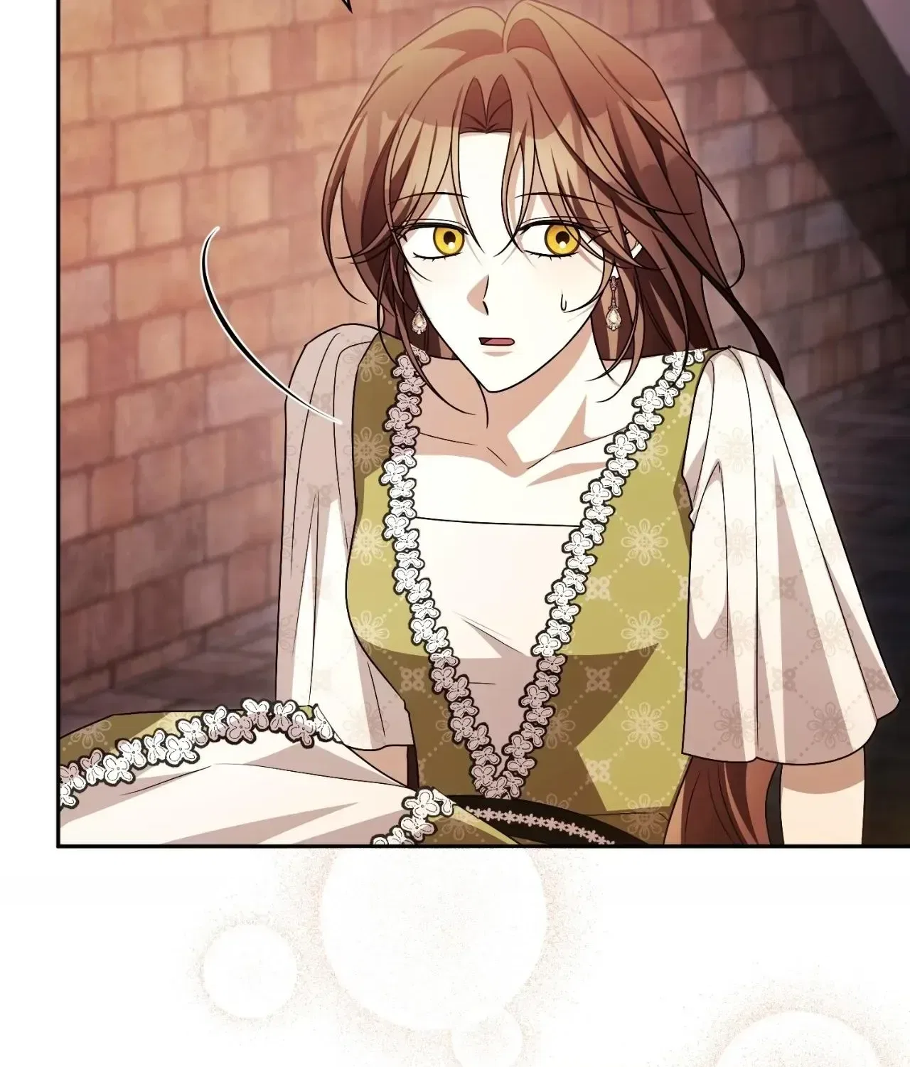 Dearest Fiancé, I Know You Despise Me Chapter 60 – Page 57