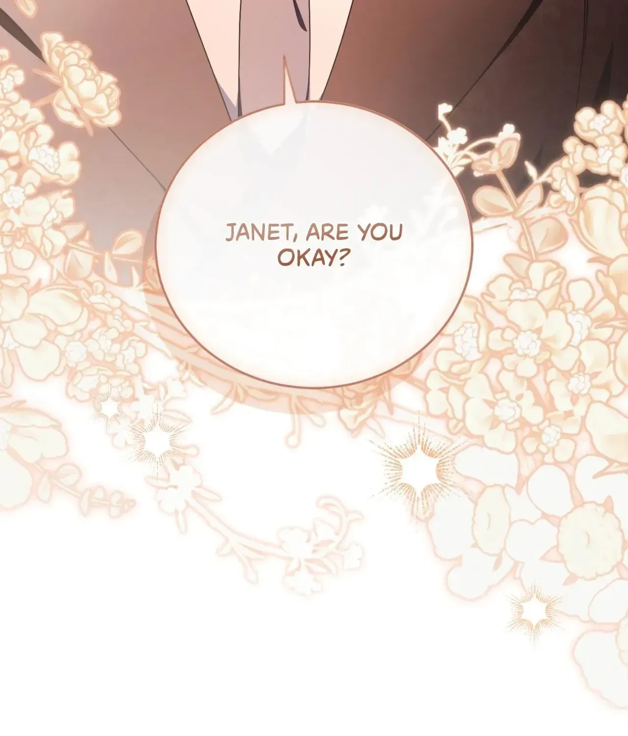 Dearest Fiancé, I Know You Despise Me Chapter 60 – Page 61