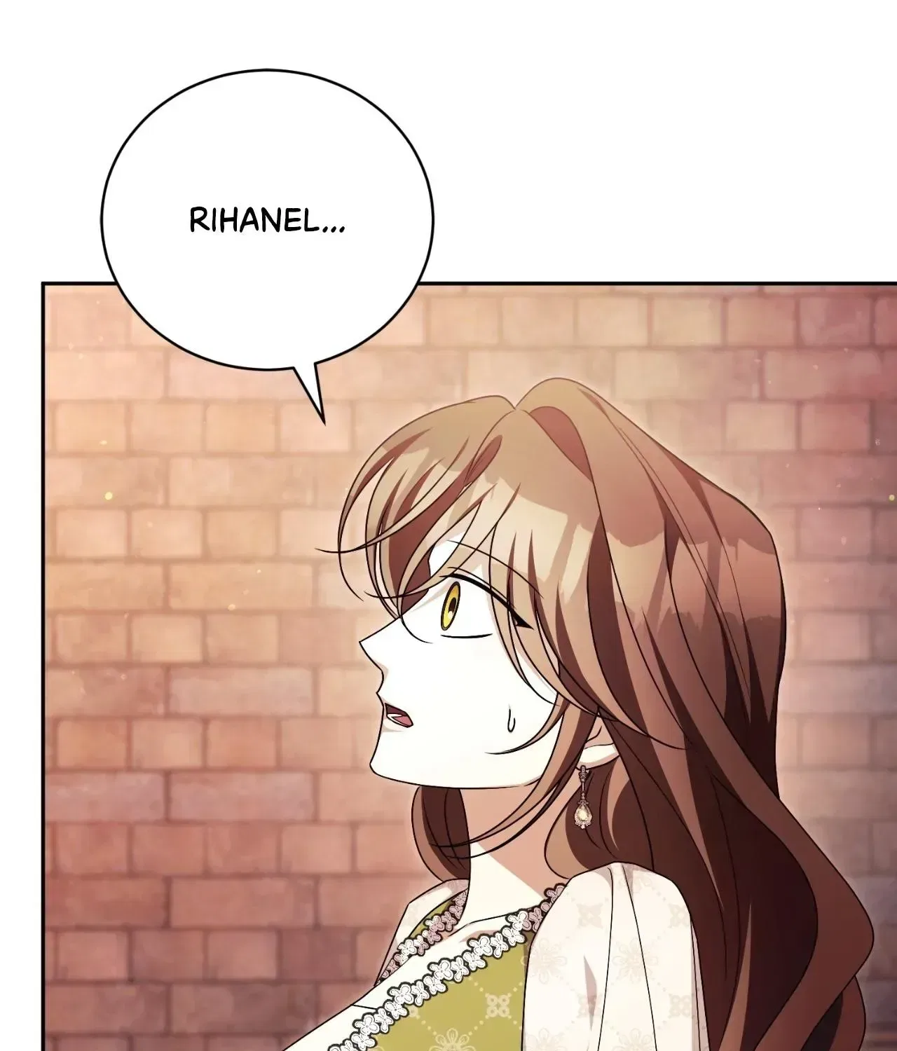 Dearest Fiancé, I Know You Despise Me Chapter 60 – Page 62