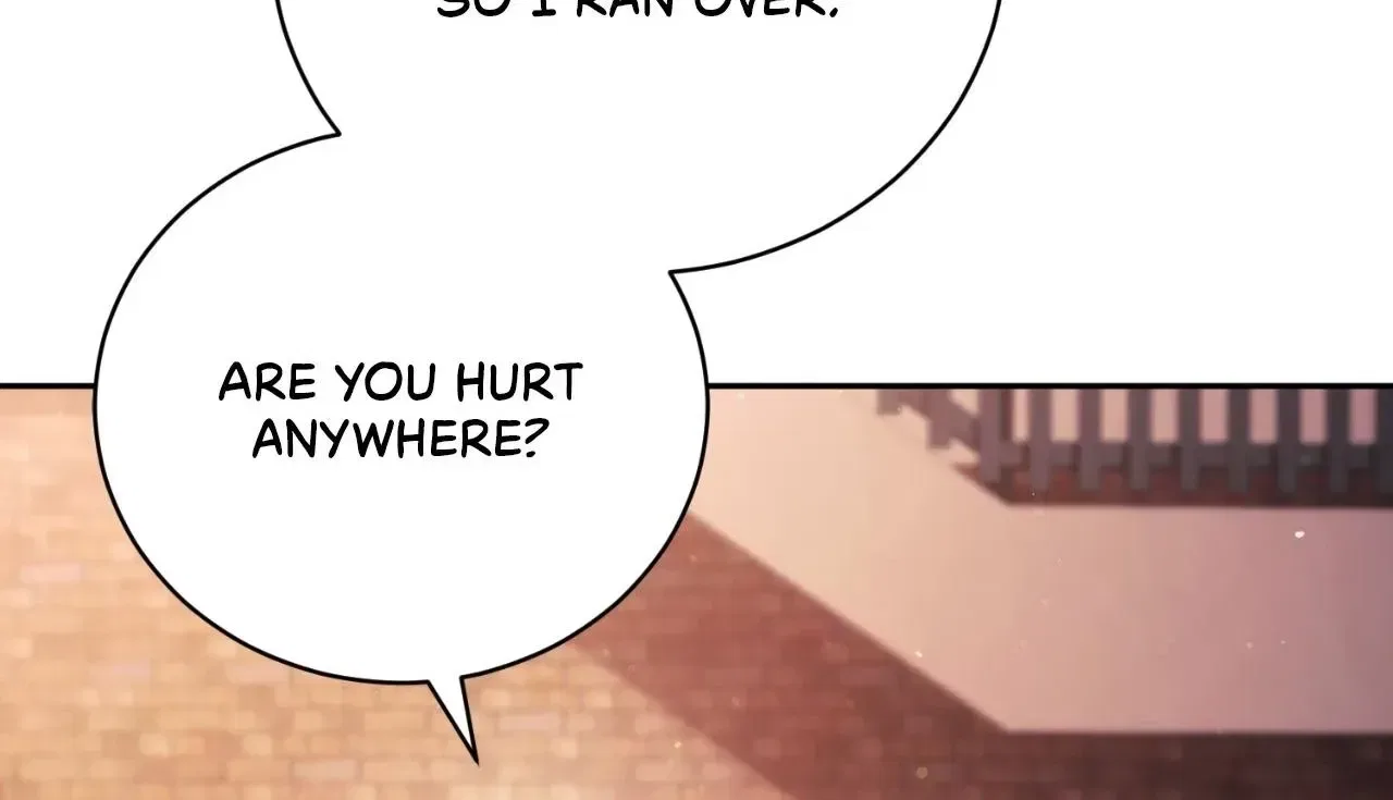 Dearest Fiancé, I Know You Despise Me Chapter 60 – Page 64