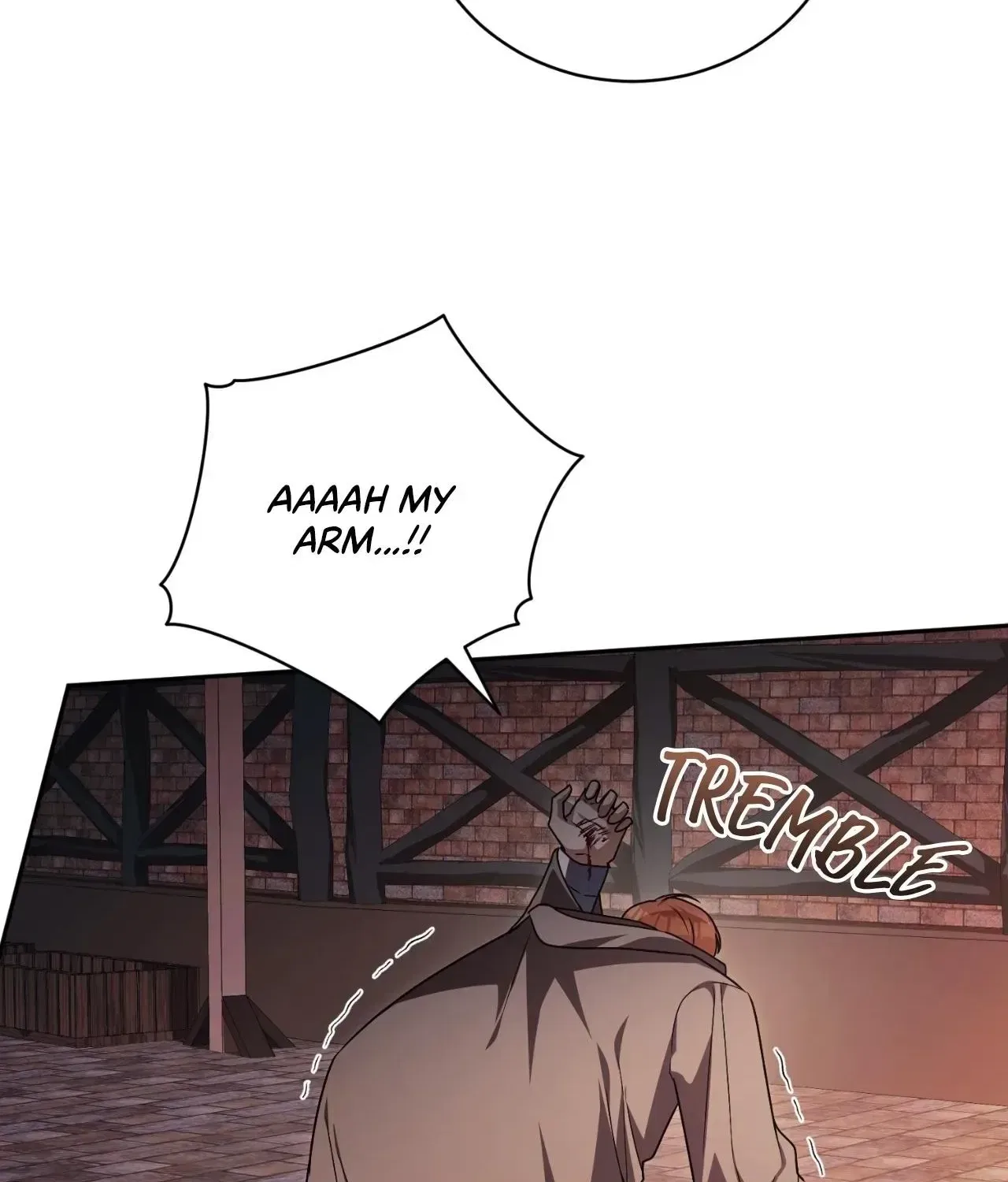 Dearest Fiancé, I Know You Despise Me Chapter 60 – Page 66