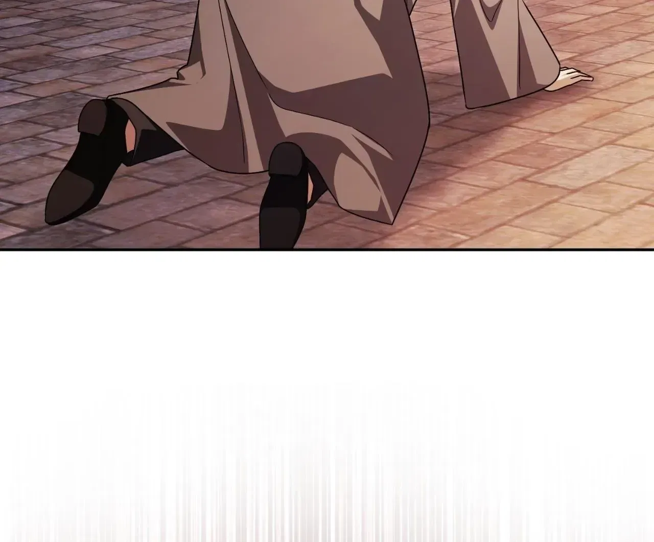 Dearest Fiancé, I Know You Despise Me Chapter 60 – Page 67