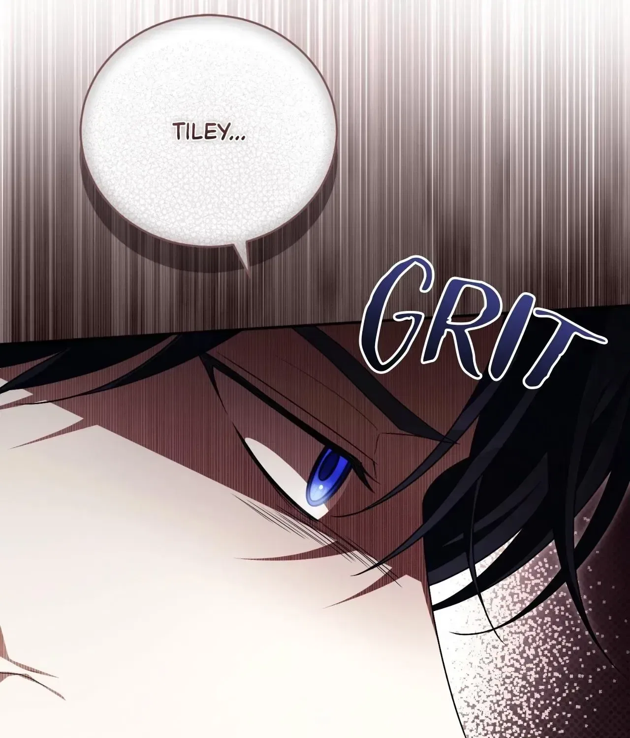 Dearest Fiancé, I Know You Despise Me Chapter 60 – Page 68