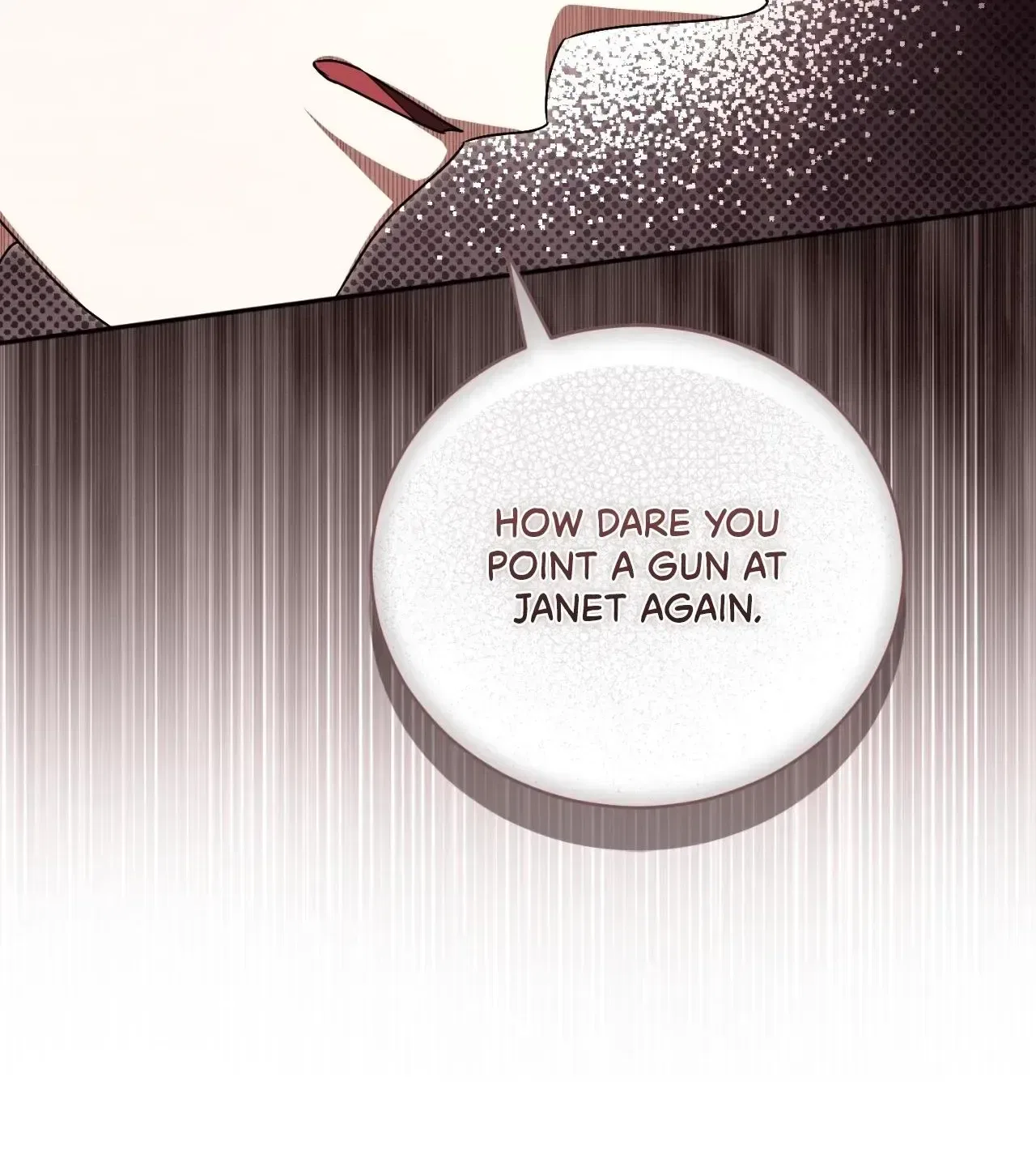 Dearest Fiancé, I Know You Despise Me Chapter 60 – Page 69