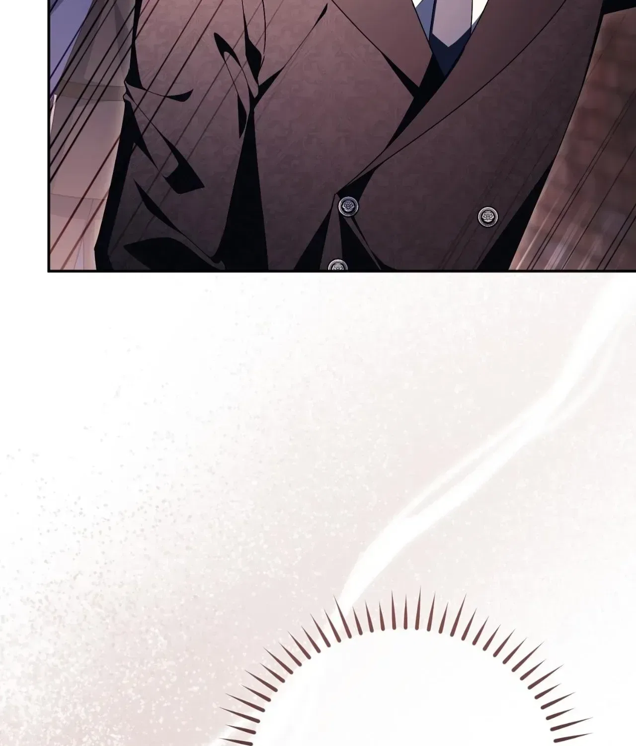 Dearest Fiancé, I Know You Despise Me Chapter 60 – Page 71