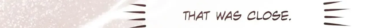 Dearest Fiancé, I Know You Despise Me Chapter 60 – Page 72