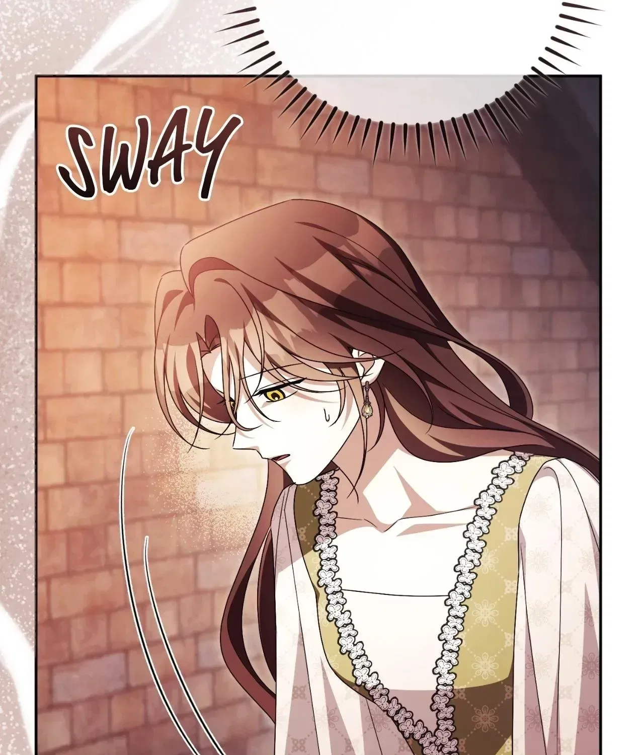 Dearest Fiancé, I Know You Despise Me Chapter 60 – Page 73