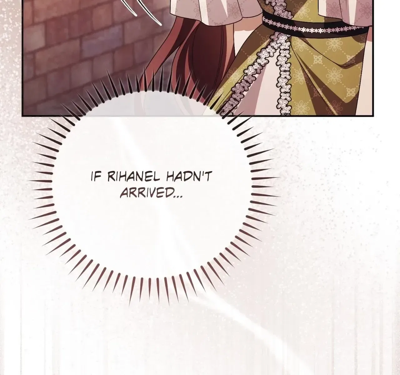 Dearest Fiancé, I Know You Despise Me Chapter 60 – Page 74