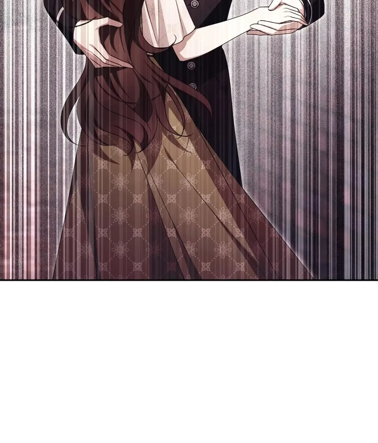 Dearest Fiancé, I Know You Despise Me Chapter 60 – Page 76