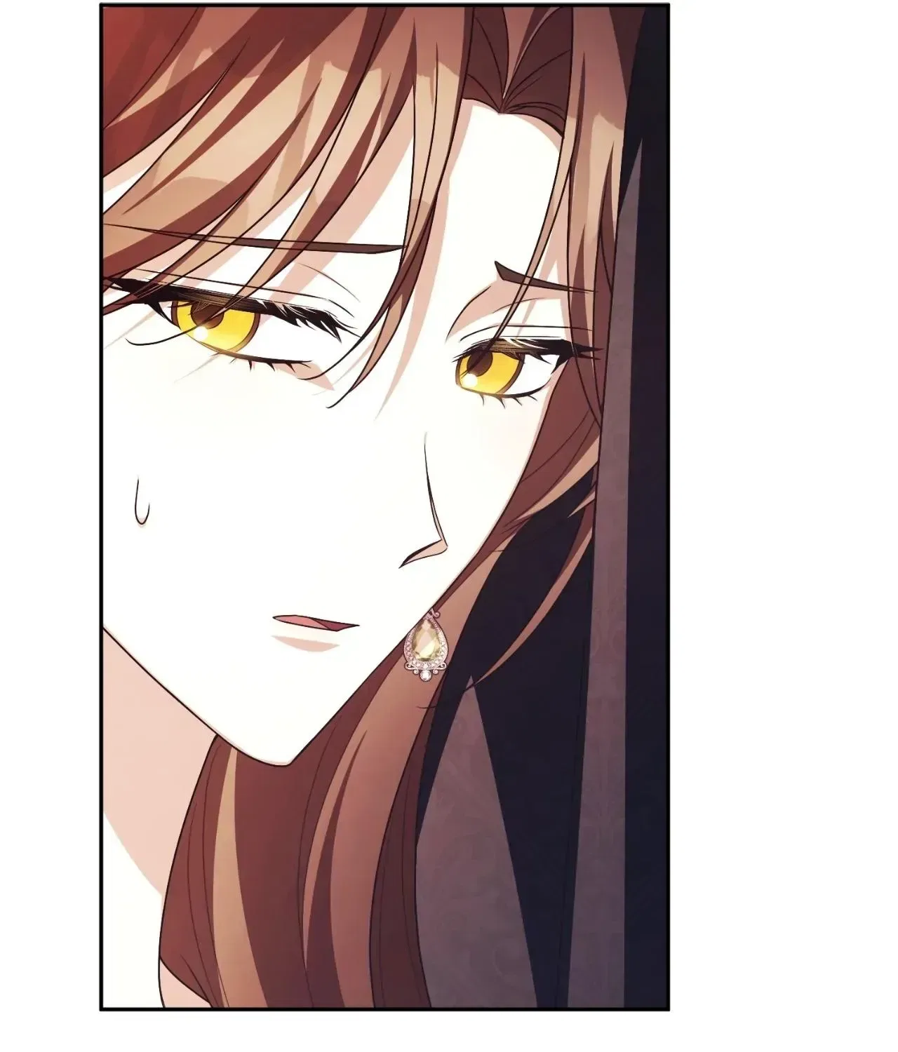 Dearest Fiancé, I Know You Despise Me Chapter 60 – Page 78