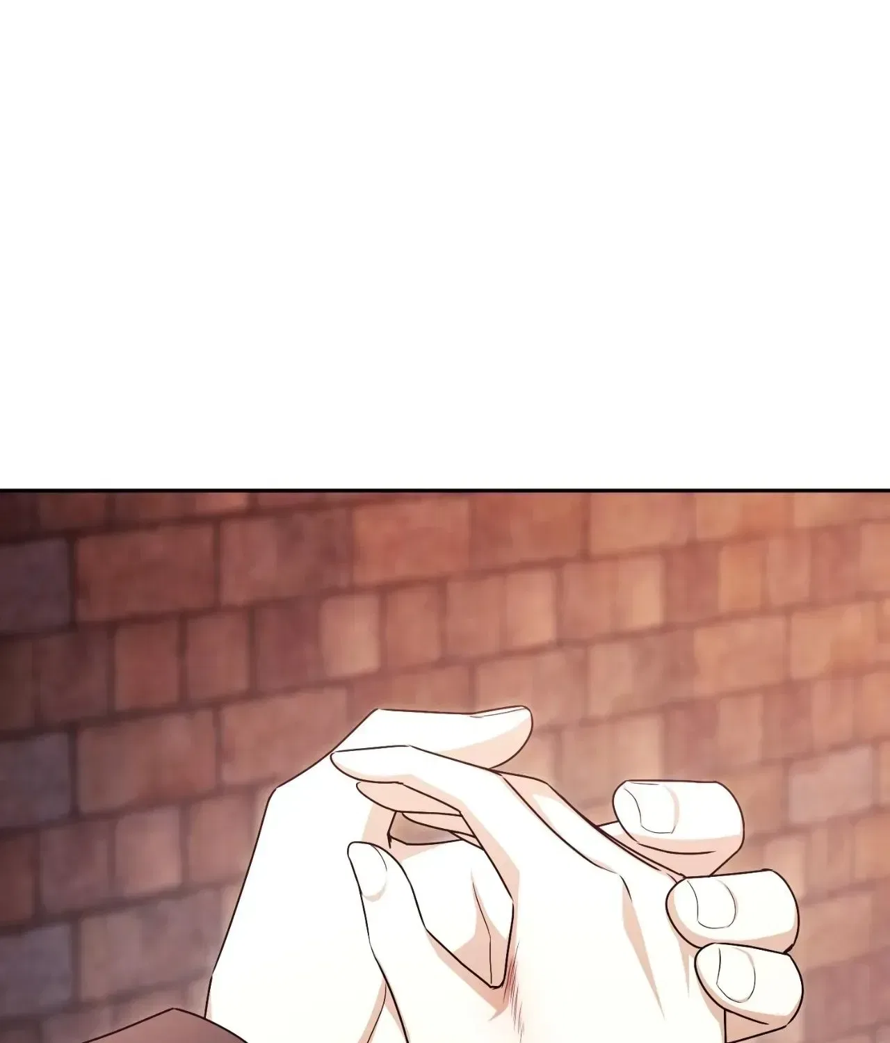 Dearest Fiancé, I Know You Despise Me Chapter 60 – Page 79