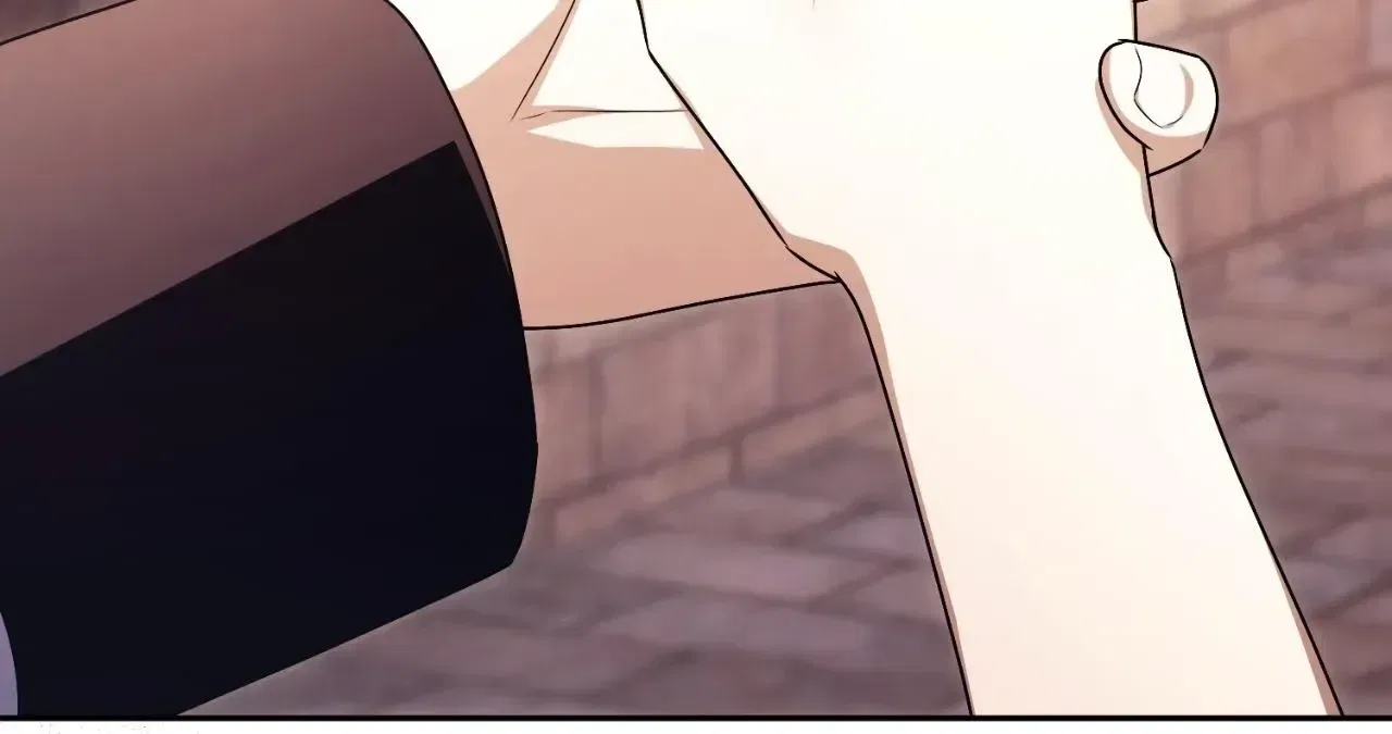 Dearest Fiancé, I Know You Despise Me Chapter 60 – Page 80