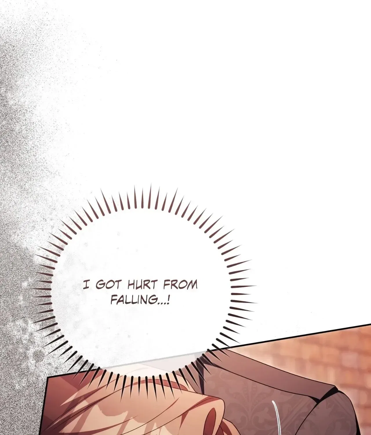 Dearest Fiancé, I Know You Despise Me Chapter 60 – Page 81