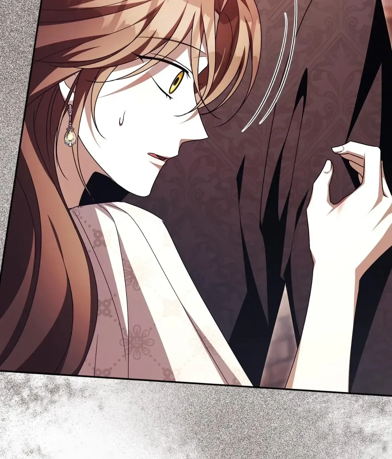Dearest Fiancé, I Know You Despise Me Chapter 60 – Page 82