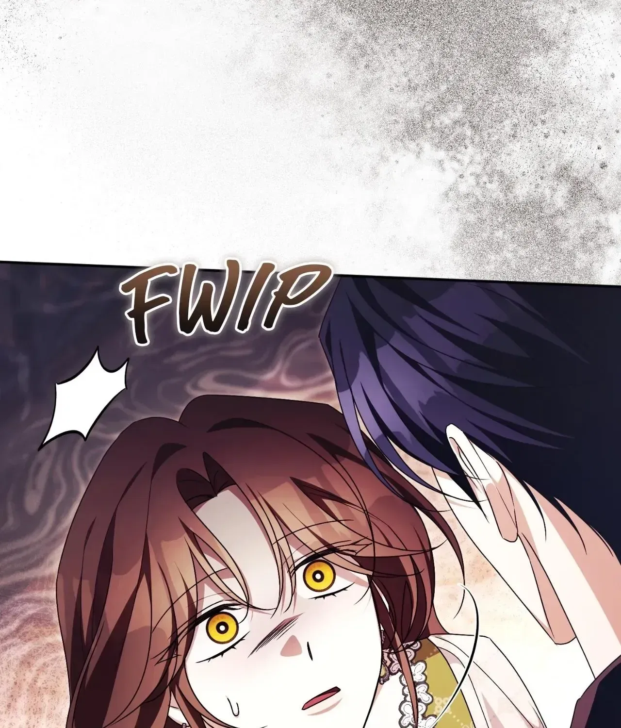 Dearest Fiancé, I Know You Despise Me Chapter 60 – Page 83