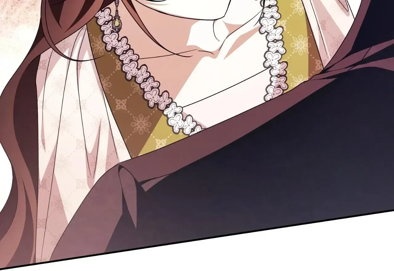 Dearest Fiancé, I Know You Despise Me Chapter 60 – Page 84