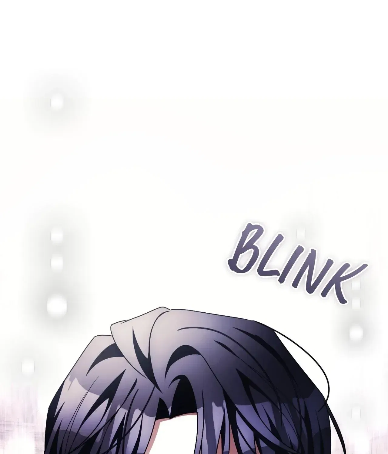 Dearest Fiancé, I Know You Despise Me Chapter 60 – Page 85