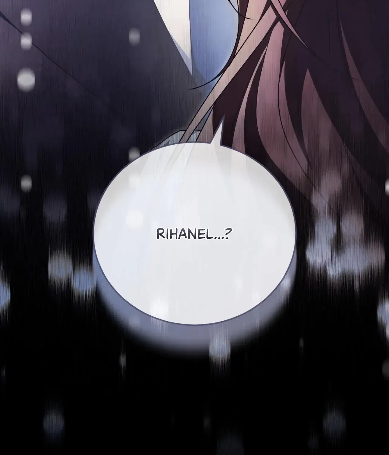Dearest Fiancé, I Know You Despise Me Chapter 60 – Page 87