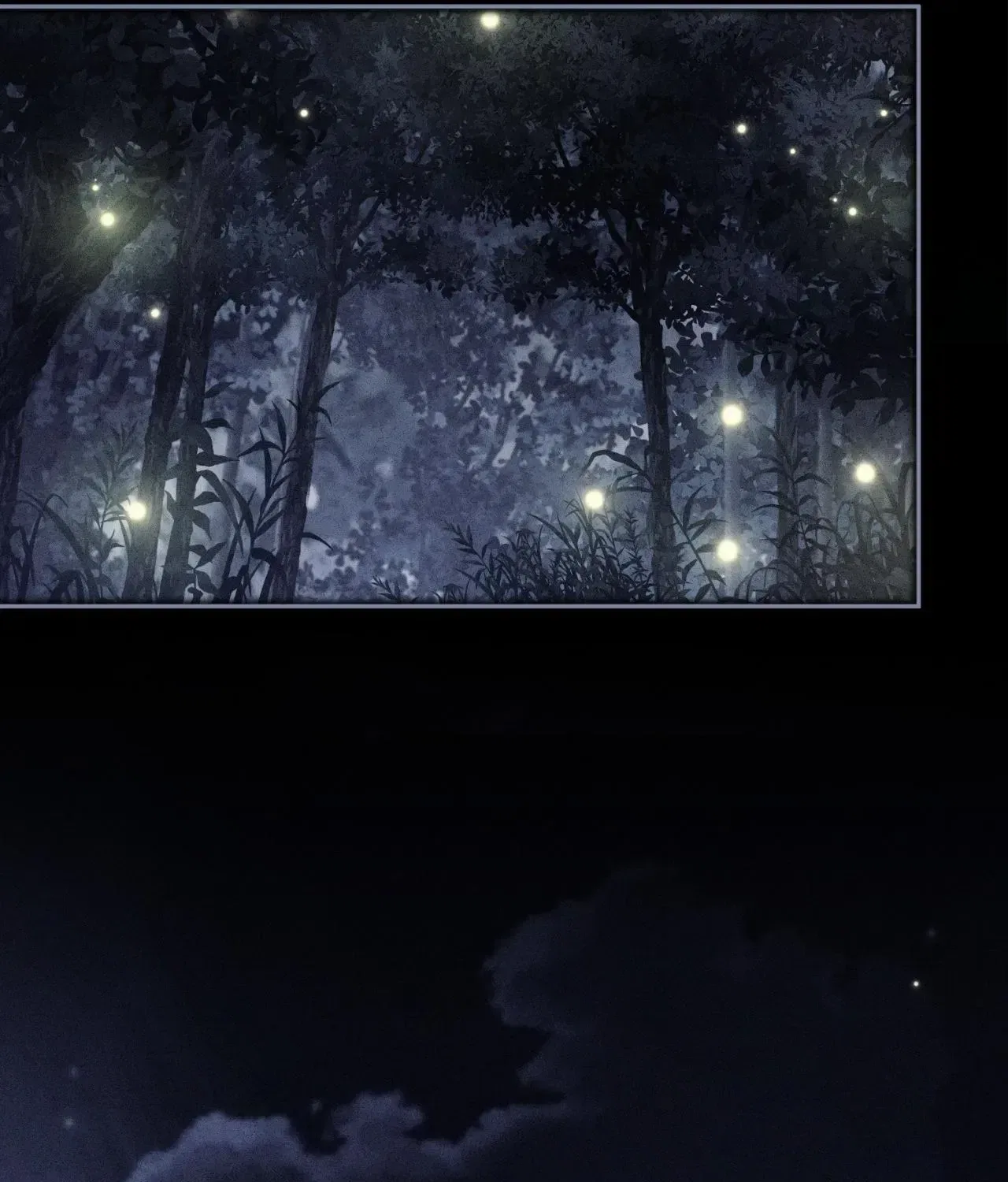 Dearest Fiancé, I Know You Despise Me Chapter 60 – Page 91