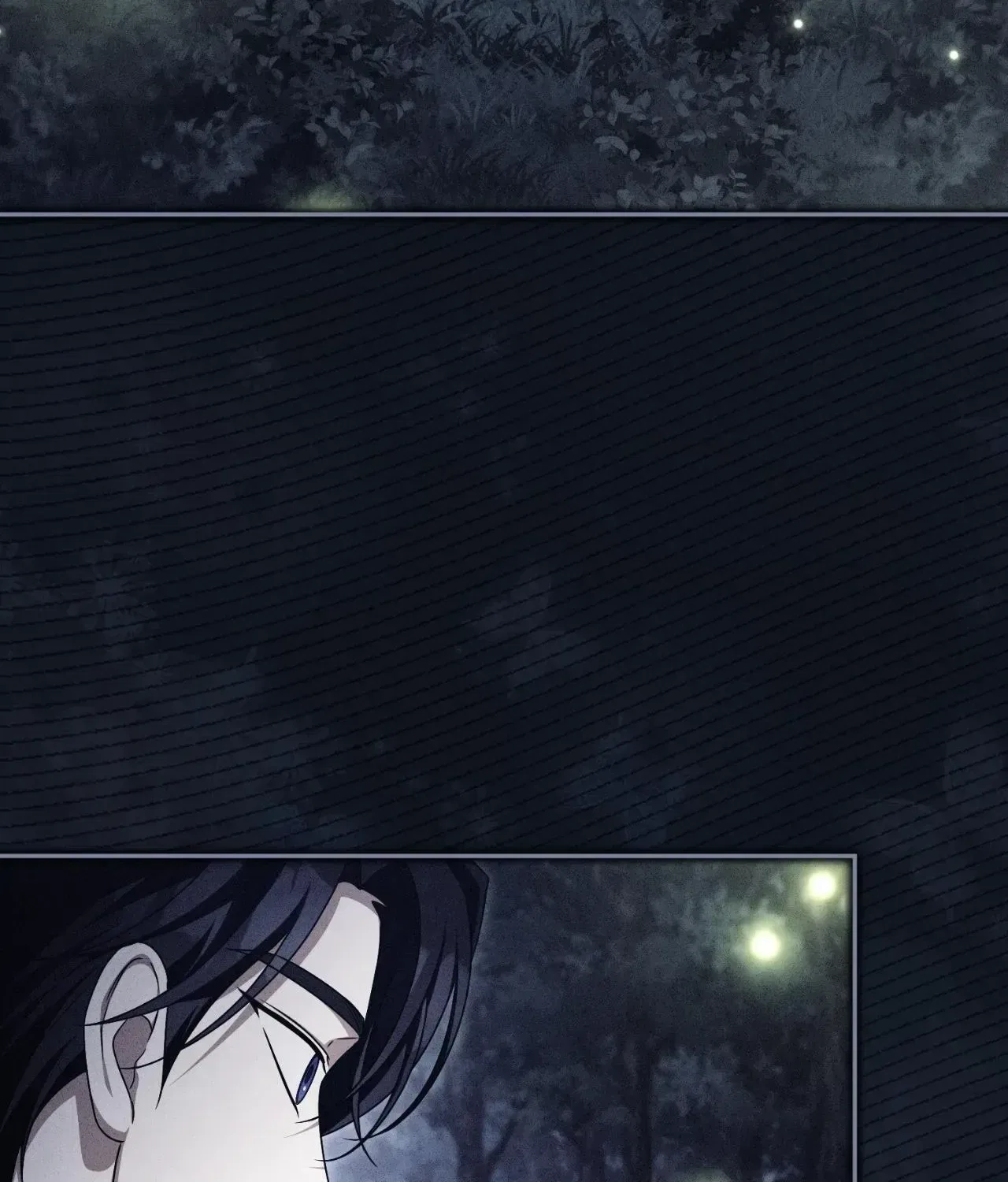 Dearest Fiancé, I Know You Despise Me Chapter 60 – Page 94