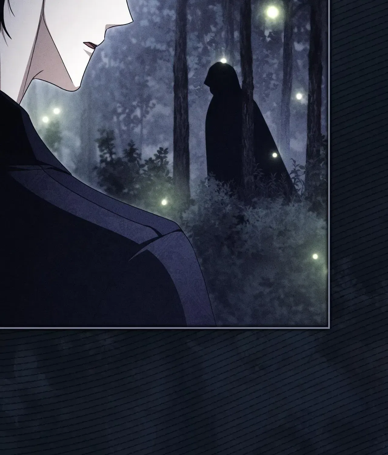 Dearest Fiancé, I Know You Despise Me Chapter 60 – Page 95