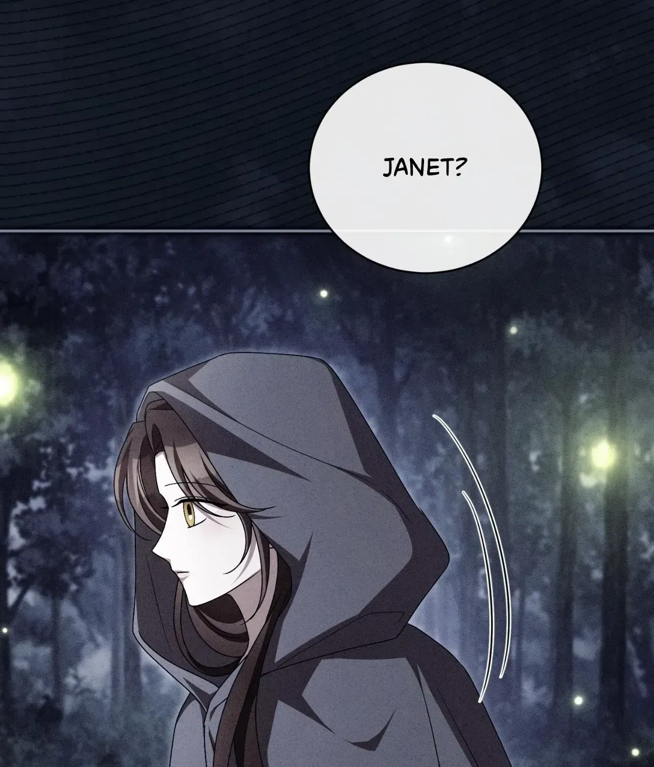 Dearest Fiancé, I Know You Despise Me Chapter 60 – Page 96