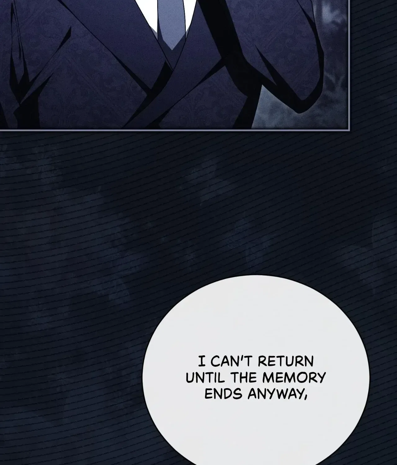 Dearest Fiancé, I Know You Despise Me Chapter 60 – Page 99