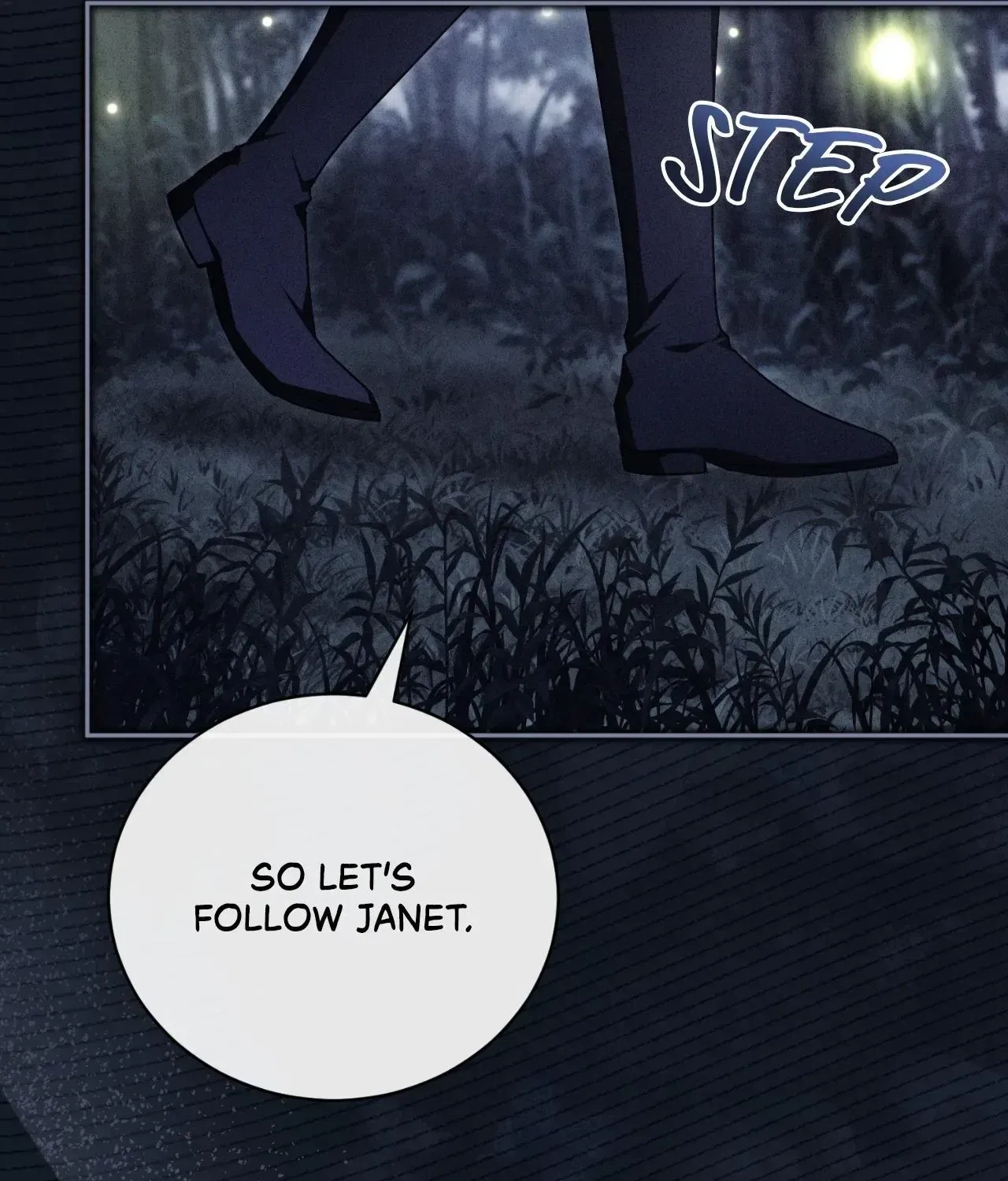 Dearest Fiancé, I Know You Despise Me Chapter 60 – Page 101