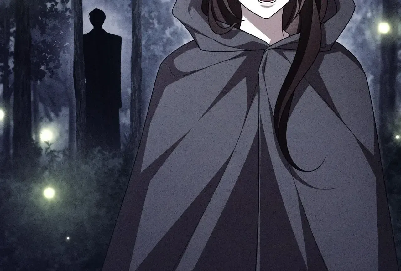 Dearest Fiancé, I Know You Despise Me Chapter 60 – Page 104