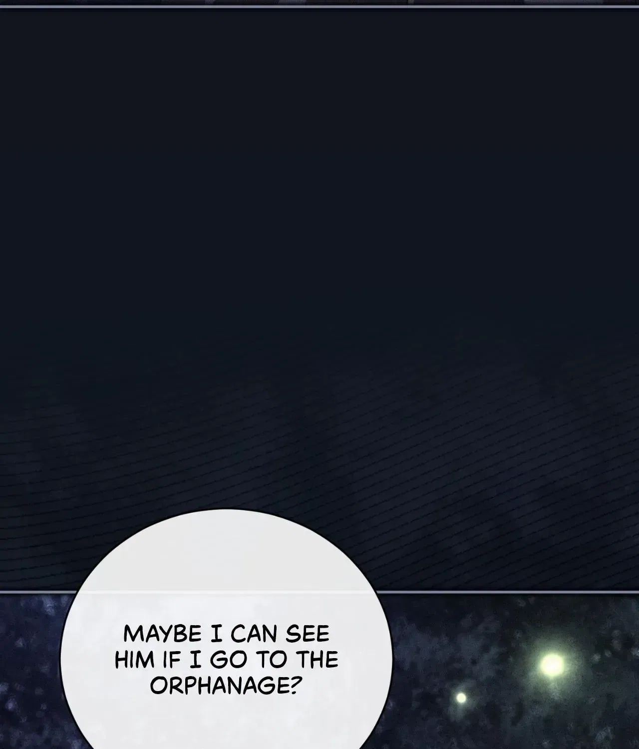 Dearest Fiancé, I Know You Despise Me Chapter 60 – Page 105