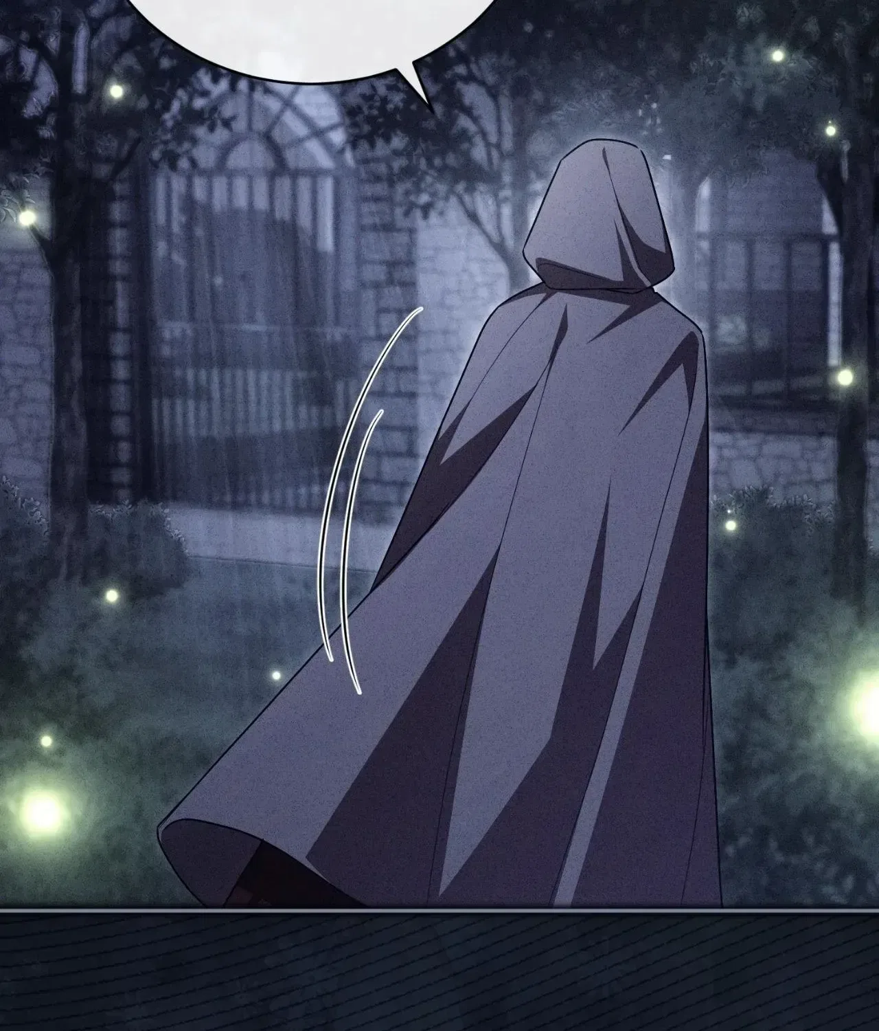 Dearest Fiancé, I Know You Despise Me Chapter 60 – Page 106