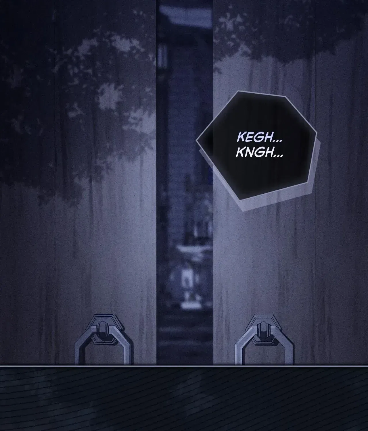 Dearest Fiancé, I Know You Despise Me Chapter 60 – Page 108