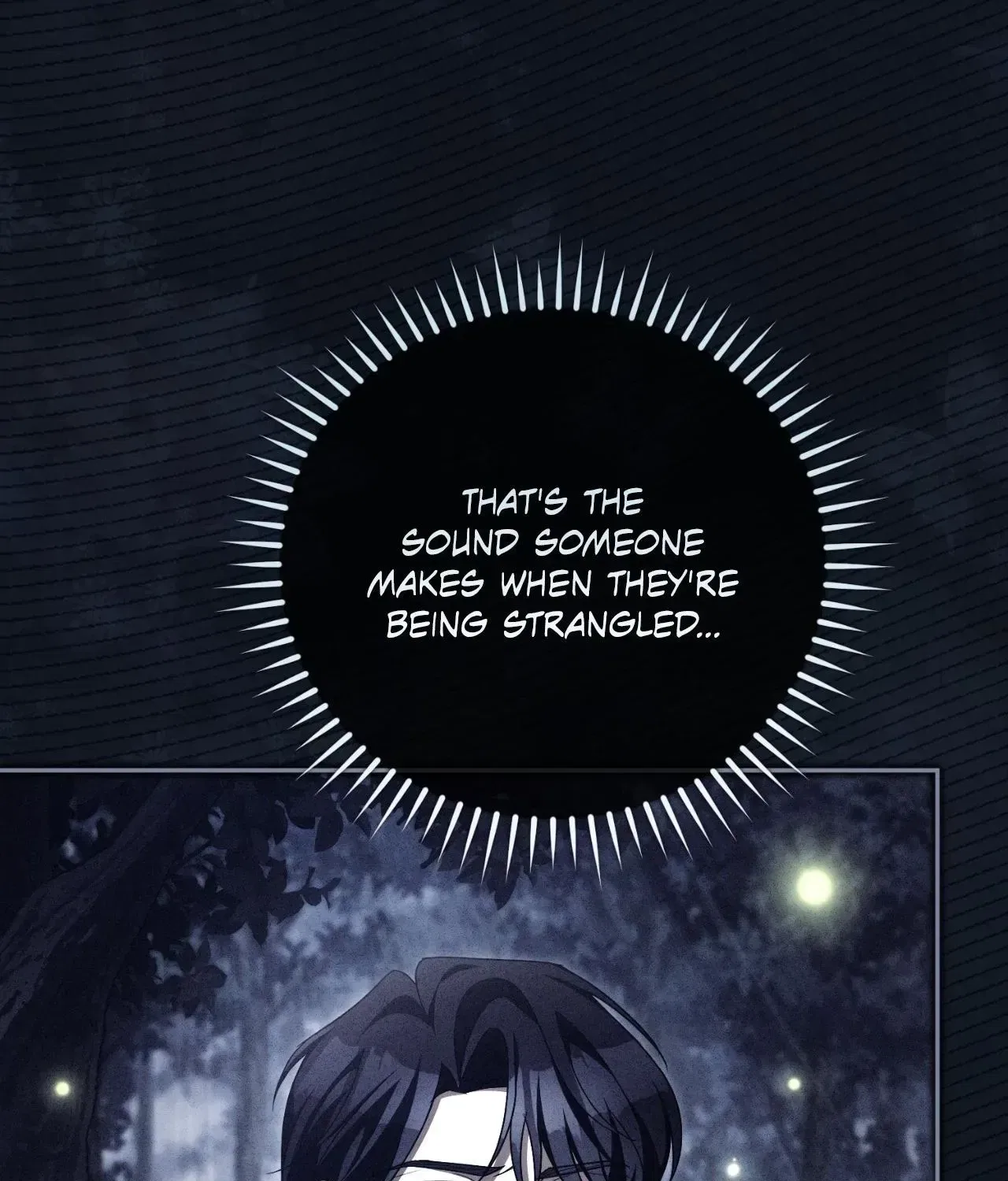 Dearest Fiancé, I Know You Despise Me Chapter 60 – Page 111