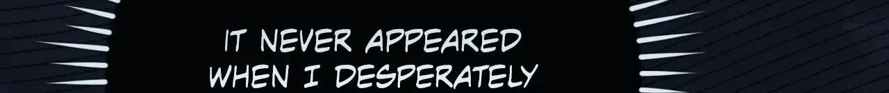 Dearest Fiancé, I Know You Despise Me Chapter 60 – Page 116