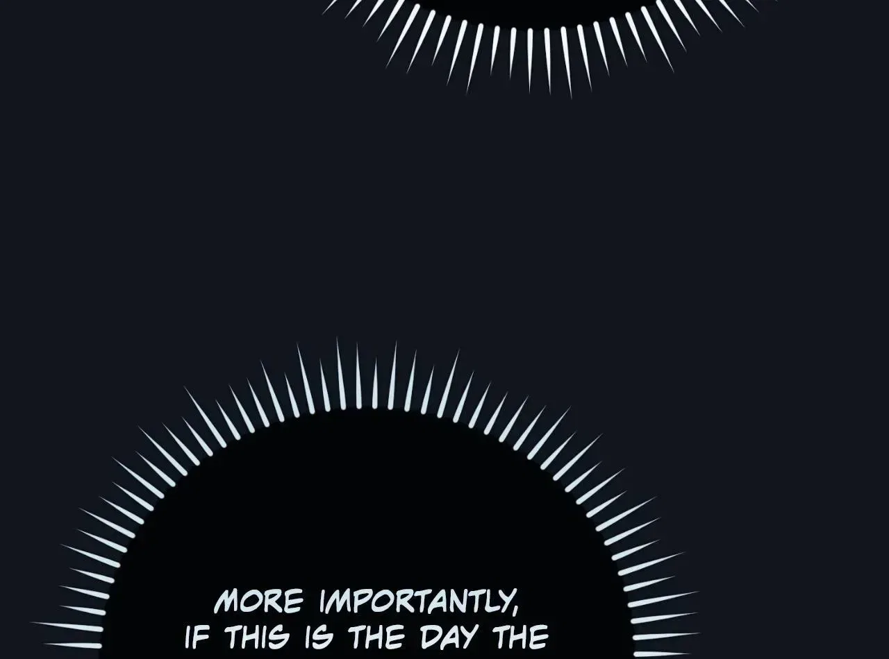 Dearest Fiancé, I Know You Despise Me Chapter 60 – Page 119