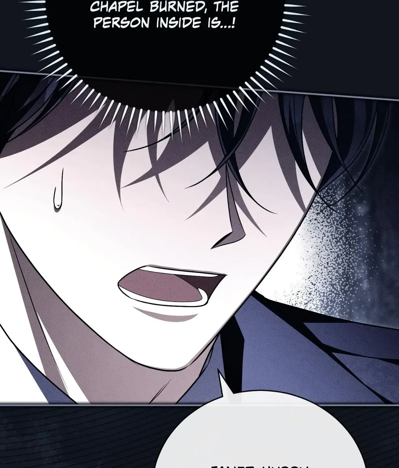 Dearest Fiancé, I Know You Despise Me Chapter 60 – Page 120