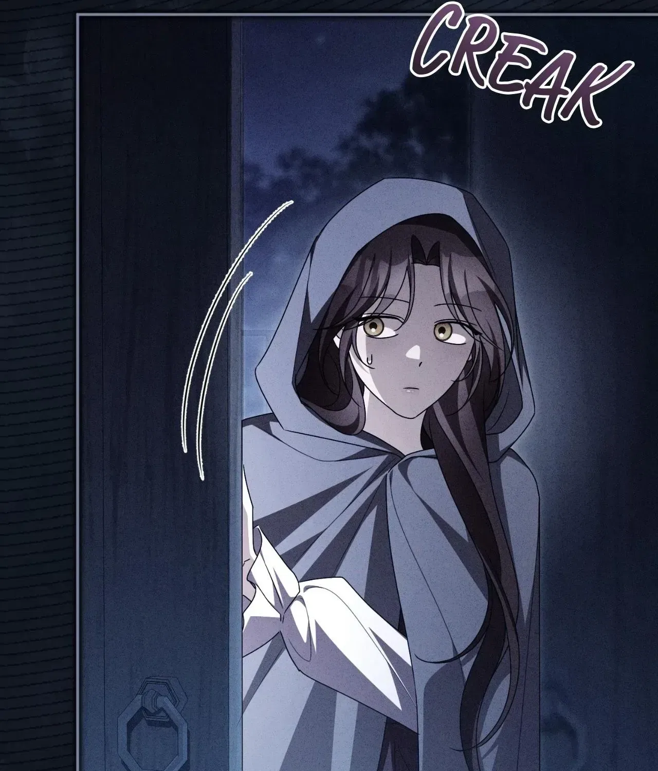 Dearest Fiancé, I Know You Despise Me Chapter 60 – Page 123