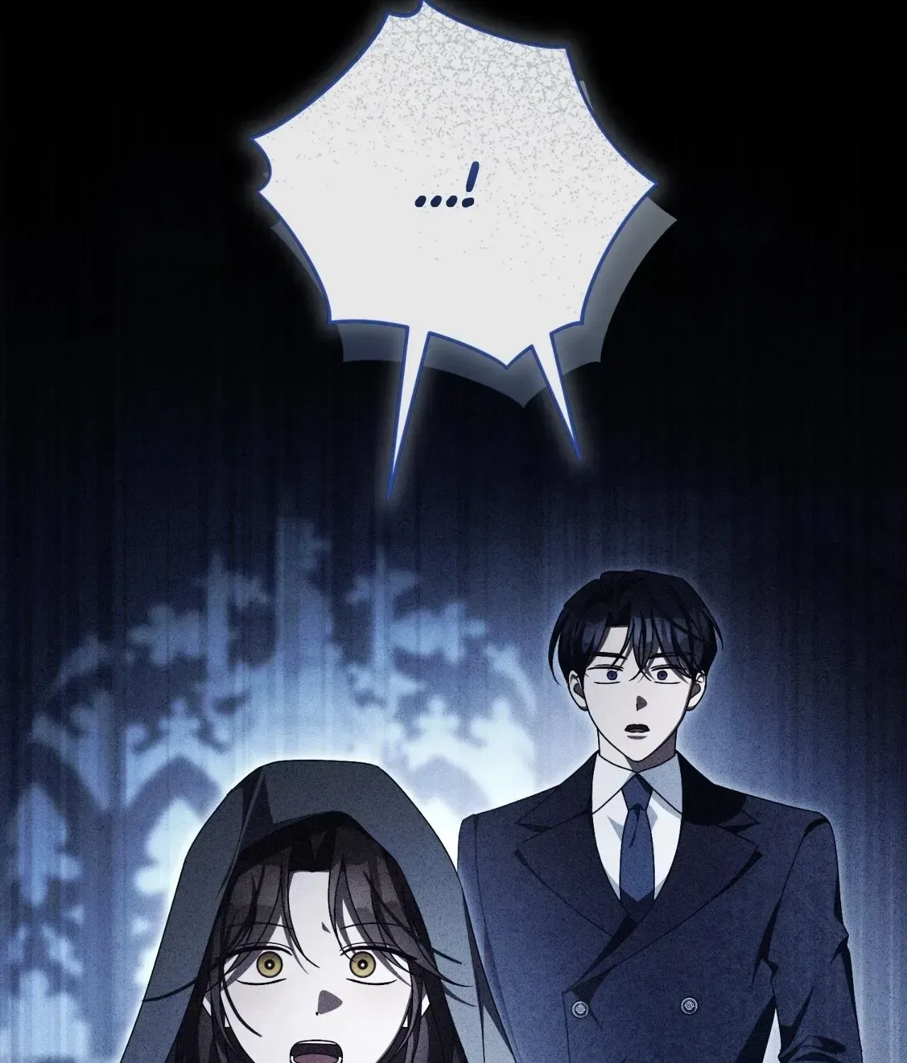 Dearest Fiancé, I Know You Despise Me Chapter 60 – Page 131