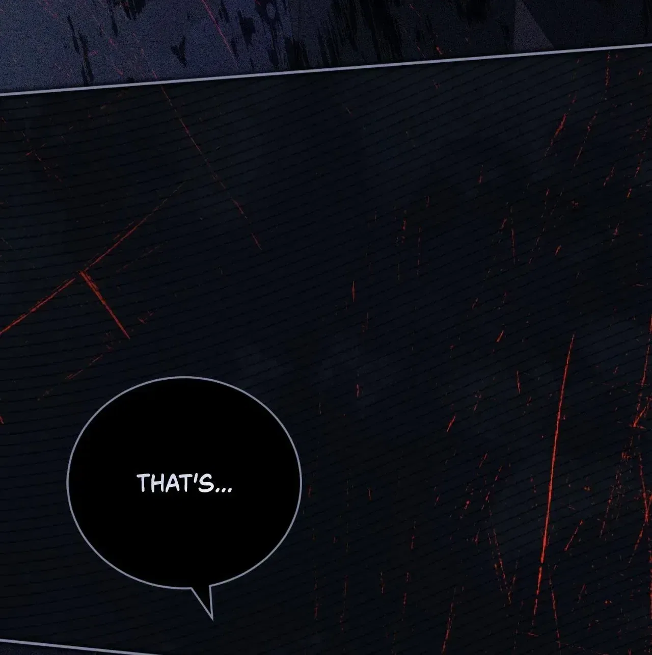 Dearest Fiancé, I Know You Despise Me Chapter 60 – Page 136