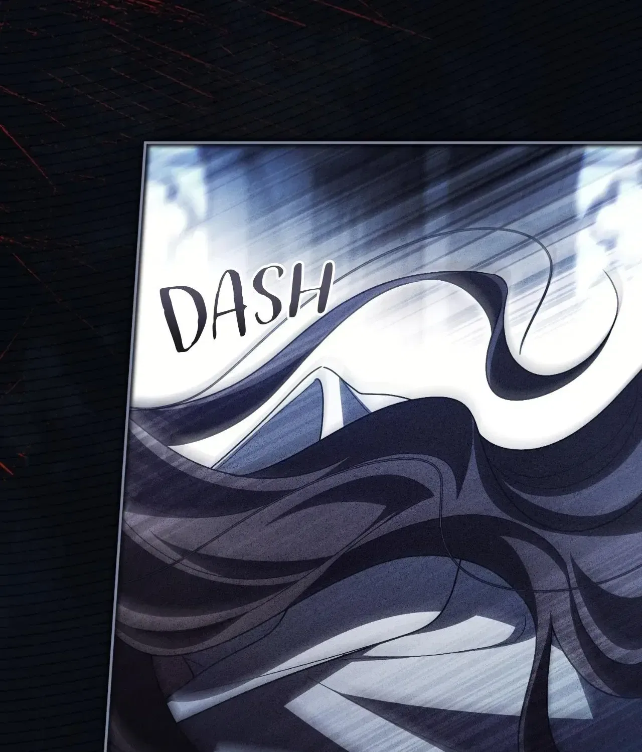 Dearest Fiancé, I Know You Despise Me Chapter 60 – Page 138