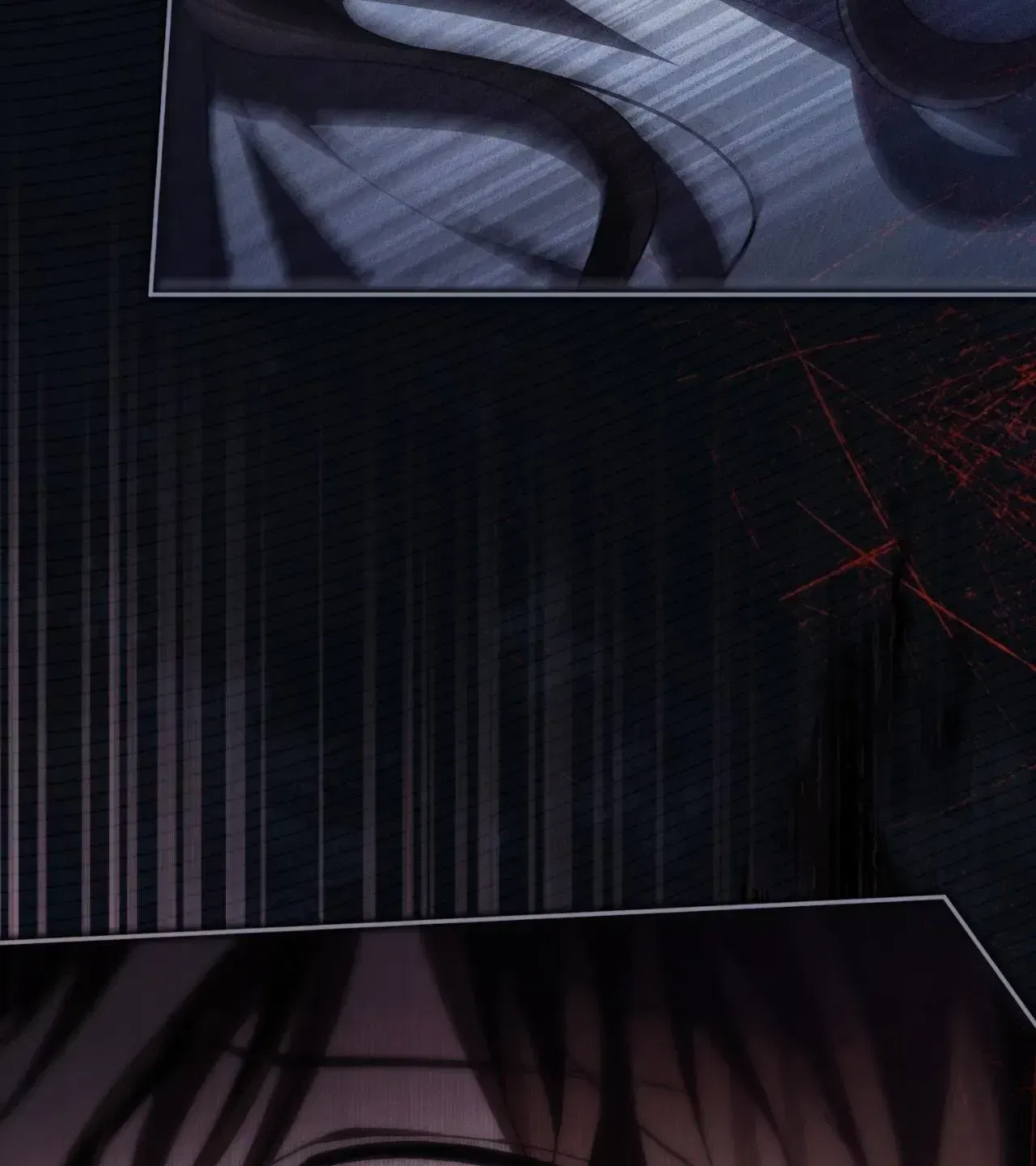 Dearest Fiancé, I Know You Despise Me Chapter 60 – Page 139