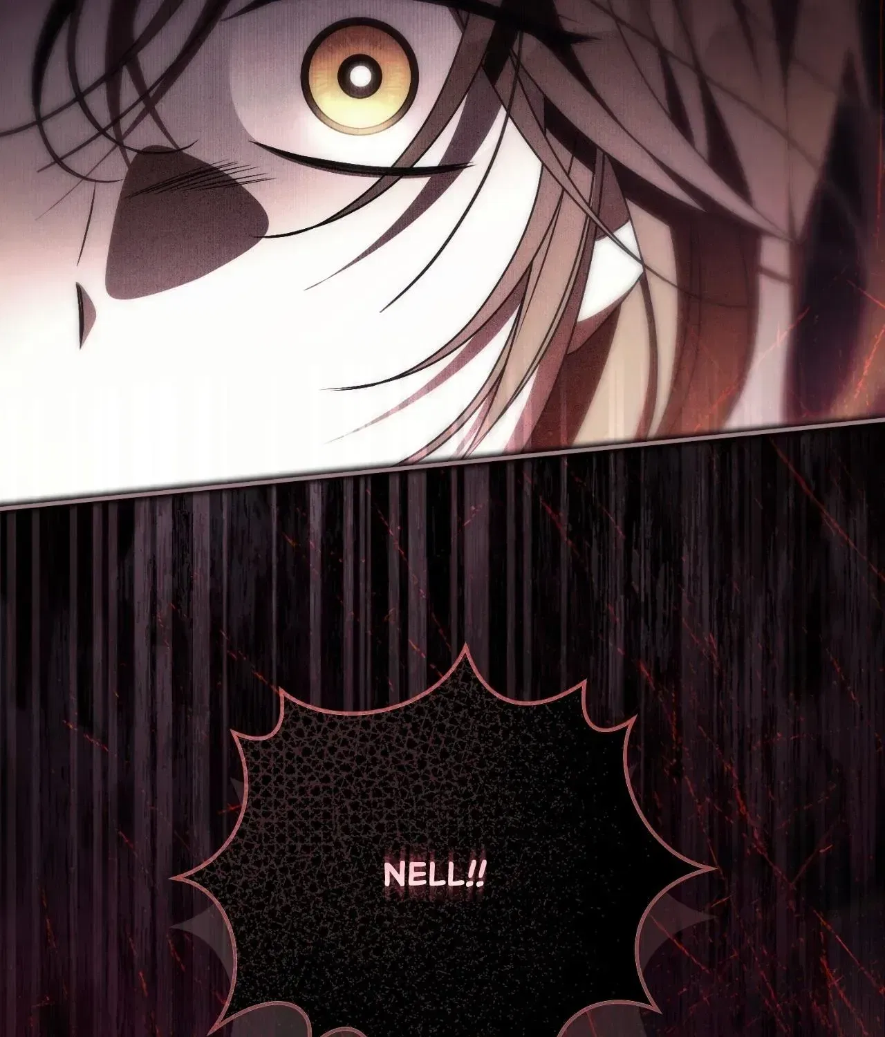 Dearest Fiancé, I Know You Despise Me Chapter 60 – Page 140