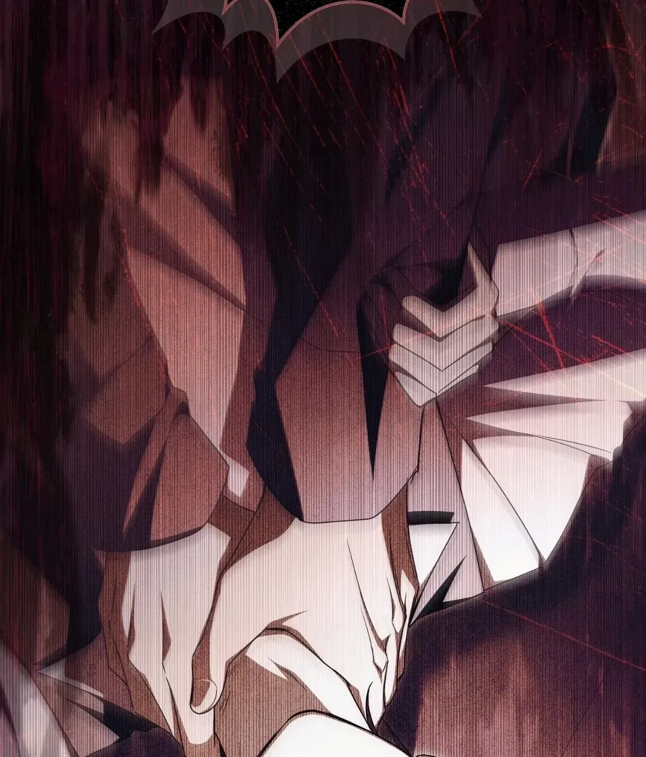 Dearest Fiancé, I Know You Despise Me Chapter 60 – Page 141