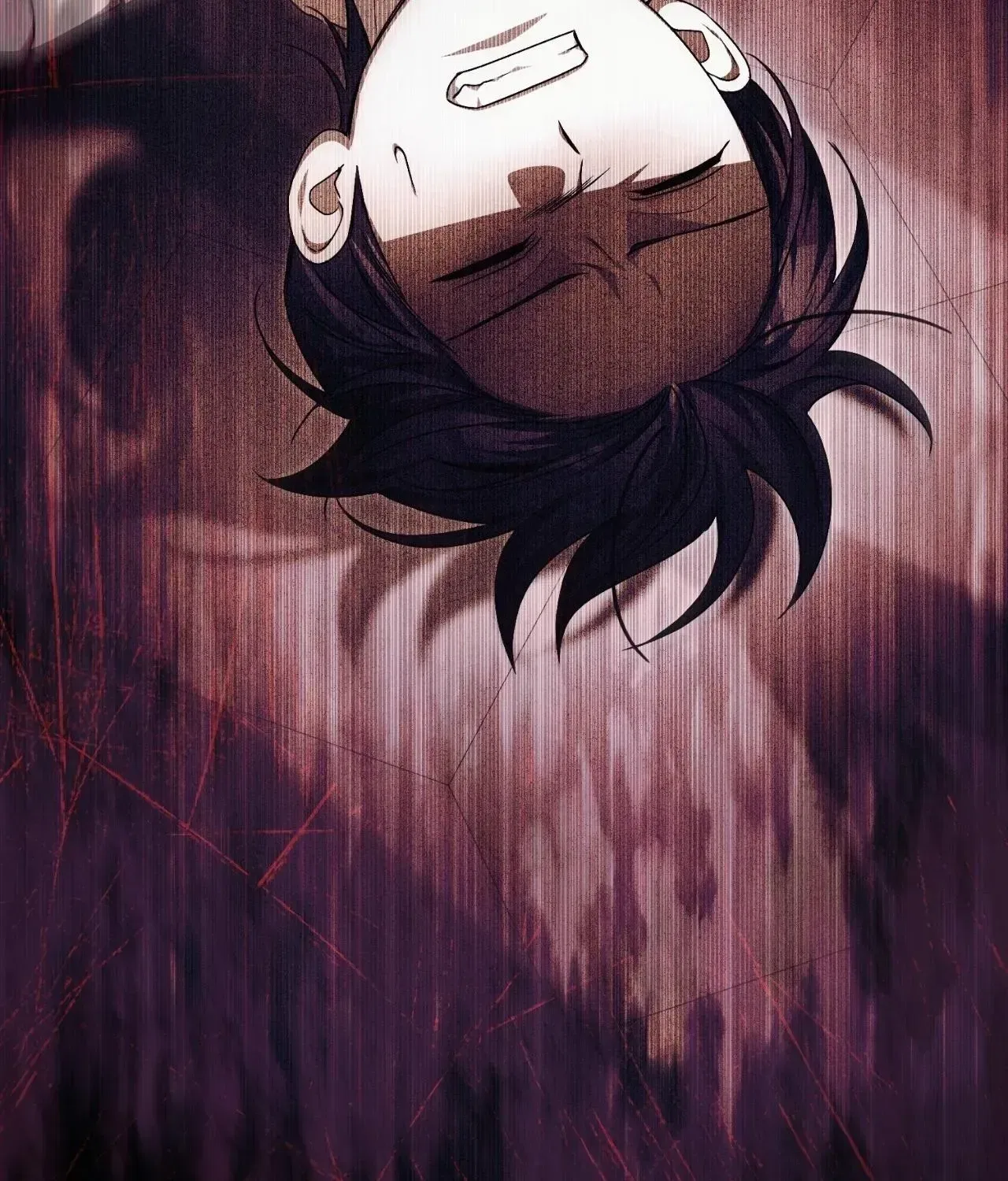 Dearest Fiancé, I Know You Despise Me Chapter 60 – Page 142